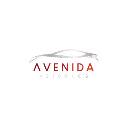 Avenida Veículos