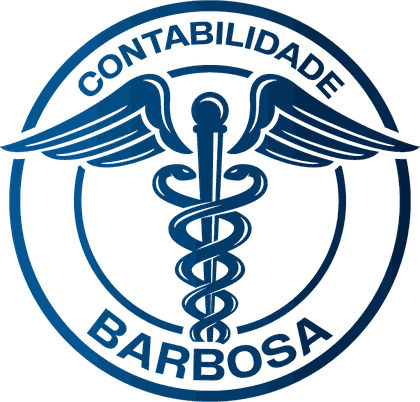 Contabilidade Barbosa