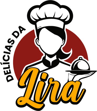 Delícias da Lira