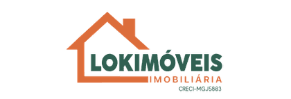 Lokimóveis Imobiliária