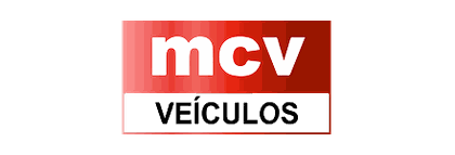 MCV Veículos
