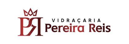 Vidraçaria Pereira Reis