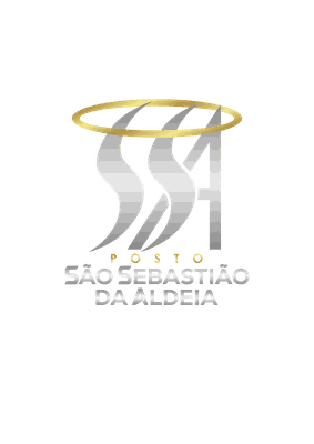 Posto São Sebastião da Aldeia