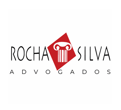 Rocha Silva Advogados