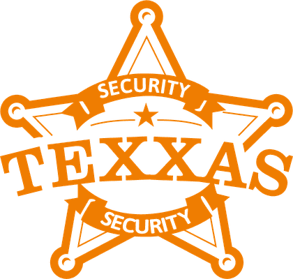 Texxas Security