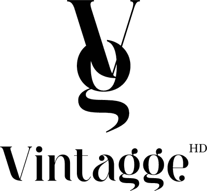 Vintagge HD