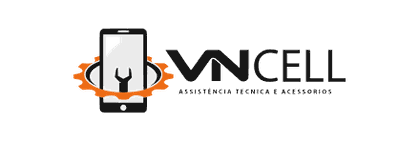 VN Cell Assistência Técnica